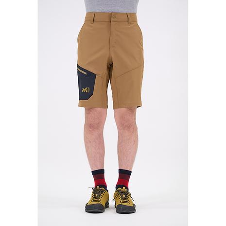 ワナカ ストレッチ ショーツ II / WANAKA STRETCH SHORT II M