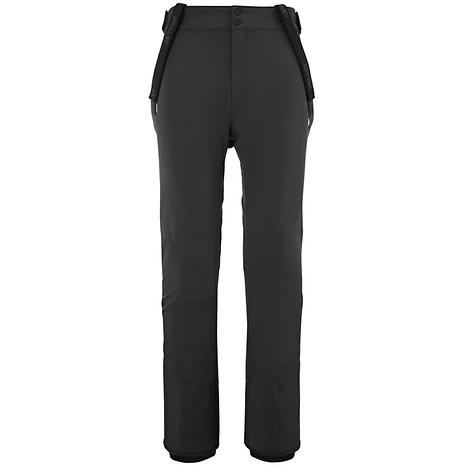 ミレー MILLET スノーバシン パンツ JP M 最適な材料 ウィメンズ】スノーバシン パンツ JP | ミレー