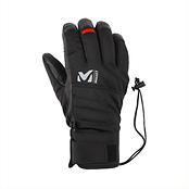 インフェルノ シーカー グローブ ユニセックス / INFERNO SEEKER GLOVE