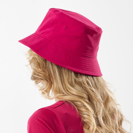 ミレー ボブ / MILLET BOB MIV9434 DRAGON | MILLET | ミレー | KSWEXA