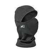 パワー ストレッチ フェイスマスク / POWERSTRETCH FACE MASK