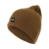 ウール ビーニー / WOOL BEANIE M