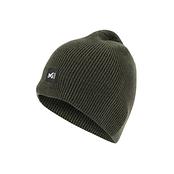 ウール ビーニー / WOOL BEANIE MIV9605 IVY