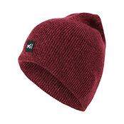 ウール ビーニー / WOOL BEANIE M