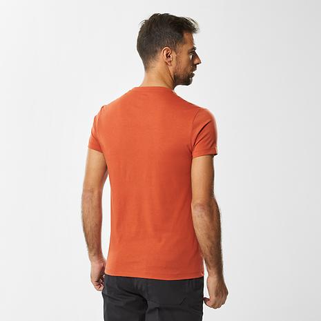 ミレー x エピス Tシャツショートスリーブ / MILLET X EPIS TS SS M