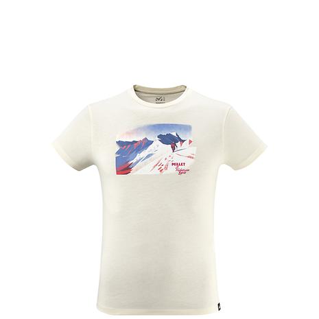 ミミ Lakshimi Te' Miel SUPREMO 極上はちみつ入りミントティー 25袋