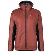 フォーミュラ プロ ジャケット ウーマン / FORMULA PRO JACKET フォーミュラ プロ ジャケット ウーマン / FORMULA PRO JACKET