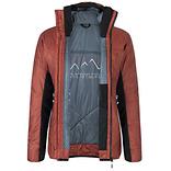 アイガー ジャケット ウーマン / EIGER JACKET WOMAN | MONTURA アイガー ジャケット ウーマン / EIGER JACKET WOMAN | MONTURA
