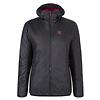 アイガー ジャケット ウーマン / EIGER JACKET WOMAN | MONTURA
