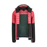 フォーミュラ プロ ジャケット ウーマン / FORMULA PRO JACKET
