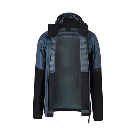 フォーミュラ プロ ジャケット ウーマン / FORMULA PRO JACKET WOMAN  