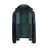 フォーミュラ プロ ジャケット ウーマン / FORMULA PRO JACKET フォーミュラ プロ ジャケット ウーマン / FORMULA PRO JACKET