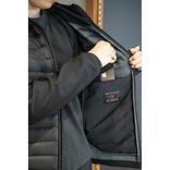 フォーミュラ プロ ジャケット ウーマン / FORMULA PRO JACKET フォーミュラ プロ ジャケット ウーマン / FORMULA PRO JACKET