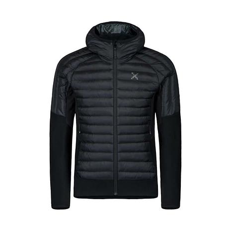 フォーミュラ プロ ジャケット / FORMULA PRO JACKET | MONTURA