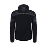 MONTURA モンチュラ　FORMULA PRO JACKET MONTURA Store（モンチュラ ストア） Web 通販 「FORMULA PRO