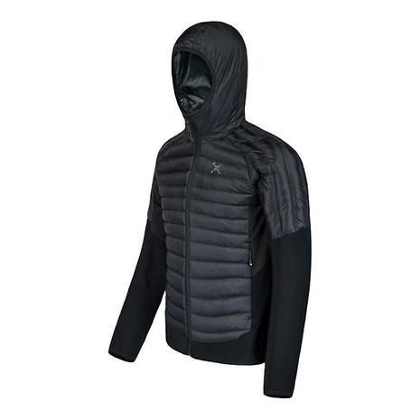 フォーミュラ プロ ジャケット / FORMULA PRO JACKET | MONTURA