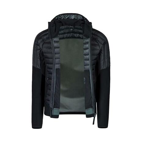 フォーミュラ プロ ジャケット / FORMULA PRO JACKET | MONTURA