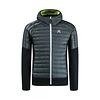 フォーミュラ プロ ジャケット / FORMULA PRO JACKET | MONTURA