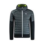 MONTURA モンチュラ　FORMULA PRO JACKET フォーミュラ プロ ジャケット / FORMULA PRO JACKET | MONTURA