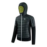 フォーミュラ プロ ジャケット / FORMULA PRO JACKET | MONTURA