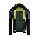 フォーミュラ プロ ジャケット / FORMULA PRO JACKET | MONTURA フォーミュラ プロ ジャケット / FORMULA PRO JACKET | MONTURA