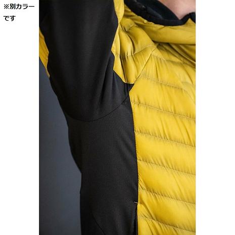 フォーミュラ プロ ジャケット / FORMULA PRO JACKET | MONTURA