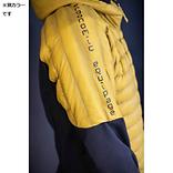 フォーミュラ プロ ジャケット / FORMULA PRO JACKET | MONTURA