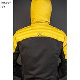 フォーミュラ プロ ジャケット / FORMULA PRO JACKET | MONTURA フォーミュラ プロ ジャケット / FORMULA PRO JACKET | MONTURA