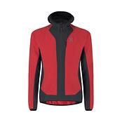 ミラ アップ ジャケット / MIRA UP JACKET