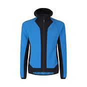 ミラ アップ ジャケット / MIRA UP JACKET