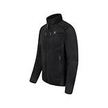 ノルディック フリース ジャケット / NORDIC FLEECE JACKET