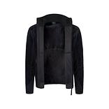 モンチュラ　ノルディックフリースジャケット od-onlinestore_1000120