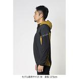 ⭐️最終値下げ⭐️DISH// トラックジャケット 森羅万象 コニファー DISH// 森羅万象 track jacket トラックジャケット - メルカリ