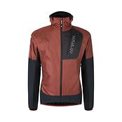 インサイト プラス ハイブリッド ジャケット / INSIGHT PLUS HYBRID