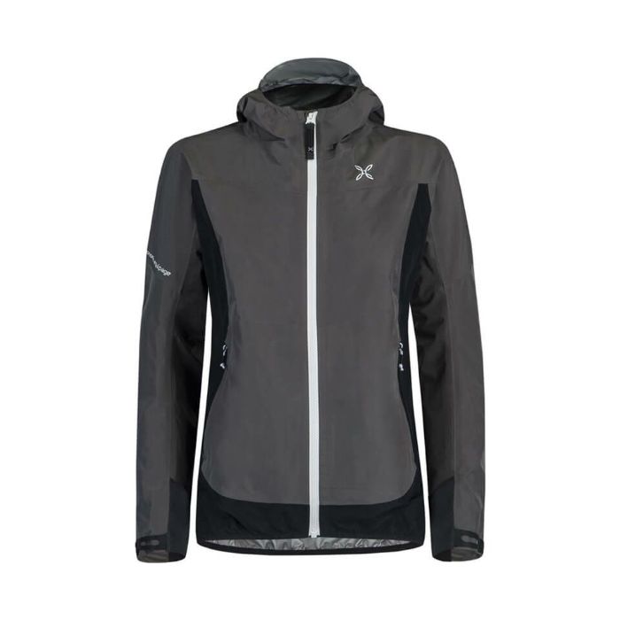 マインドスパ 001.jpg