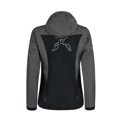 マインドスパ 001.jpg