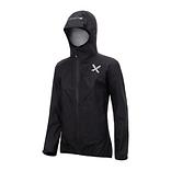 MONTURA（モンチュラ）Store Web 通販 「SPEED FLY CONVERT