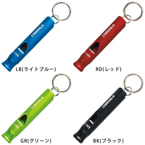 ラージホイッスル | KOHLA | コーラ | KSSEEU-好日山荘