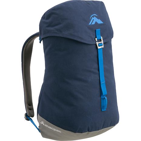 【新品・未使用】マックアウトドア Mac Foot Light ウナ ながのキャンパル ONLINE SHOP / Mac Outdoor｜マックアウトドア