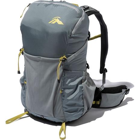 ヘスパー30 / Hesper 30 | macpac | マックパック | KS2AQZ-好日山荘 