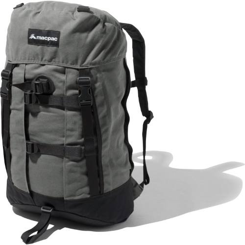 ゲッコ クラシック | macpac | マックパック |  MM71706_CC-好日山荘(コウジツサンソウ)-登山・クライミング・アウトドア用品の総合専門店 好日山荘