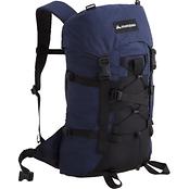 ファナティック クラシック | macpac | マックパック |  KSGLI7-好日山荘(コウジツサンソウ)-登山・クライミング・アウトドア用品の総合専門店 好日山荘