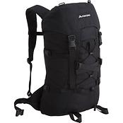 ファナティック クラシック | macpac | マックパック | KSGLI7