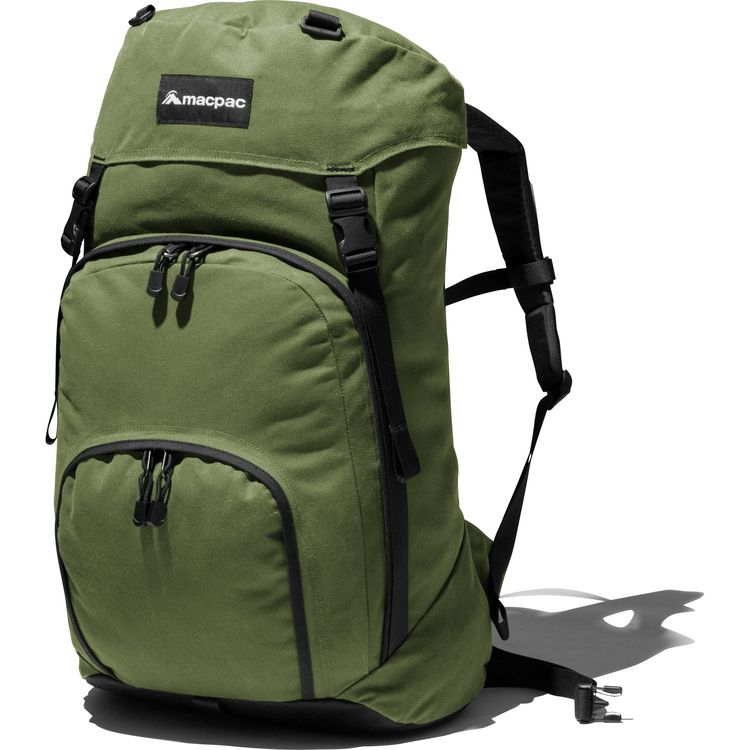 コルークラシック | macpac | マックパック | KSFK6V-好日山荘(コウジツサンソウ)-登山・クライミング・アウトドア用品の総合専門店  好日山荘