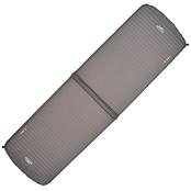 メッシュコット レギュラー | THERMAREST | サーマレスト