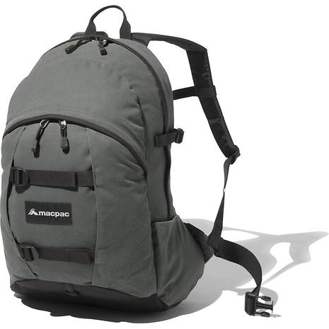 カウリ | macpac | マックパック | KSV6WW-好日山荘(コウジツサンソウ)-登山・クライミング・アウトドア用品の総合専門店 好日山荘