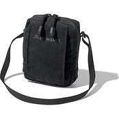 macpac / Satchmo（サッチモ） | Cramet WEB STORE