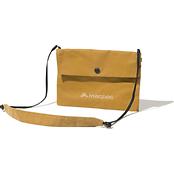 トレックミュゼット