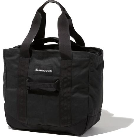 ワイマテ | macpac | マックパック | KSDRNS-好日山荘(コウジツサンソウ)-登山・クライミング・アウトドア用品の総合専門店 好日山荘