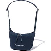 トレックショルダーS（2.8L/ショルダーバッグ） / Trek Shoulder S 